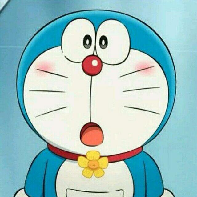 拼多多真人砍价平台_快手1元1000粉入口_免费领取10000快手点赞是真的吗 - 快手业务网站call